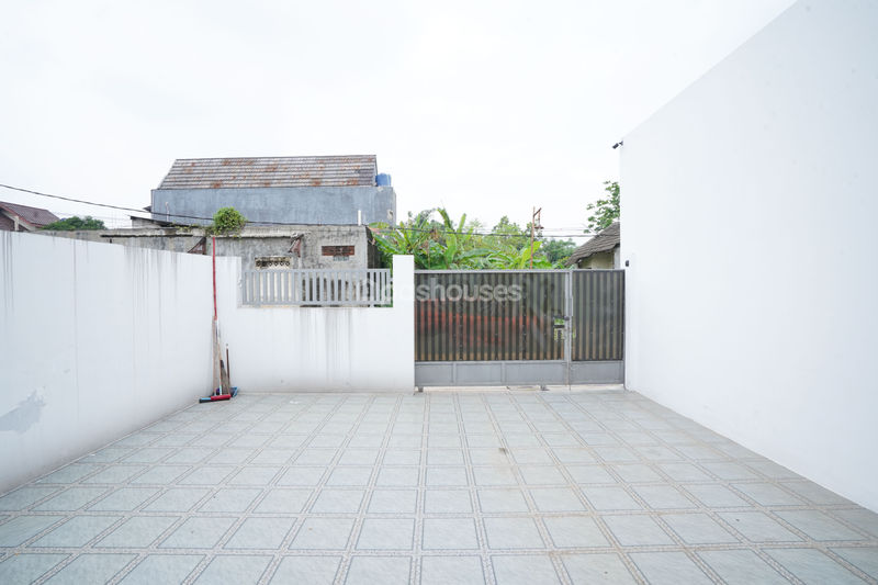 Taman Sari Bukit Damai