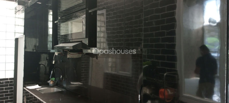 Perumahan Bima Groove Residence