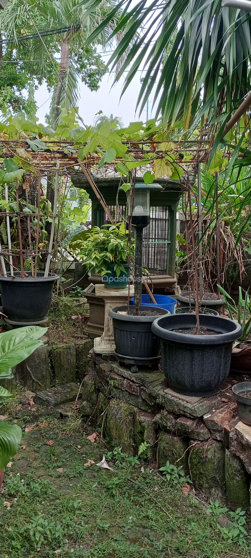 Pondok Timur Mas