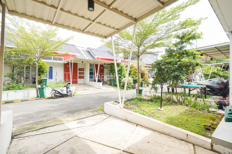 Metland Cibitung