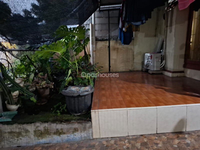 Perumahan Pesona Laguna Blok B-1 No.11