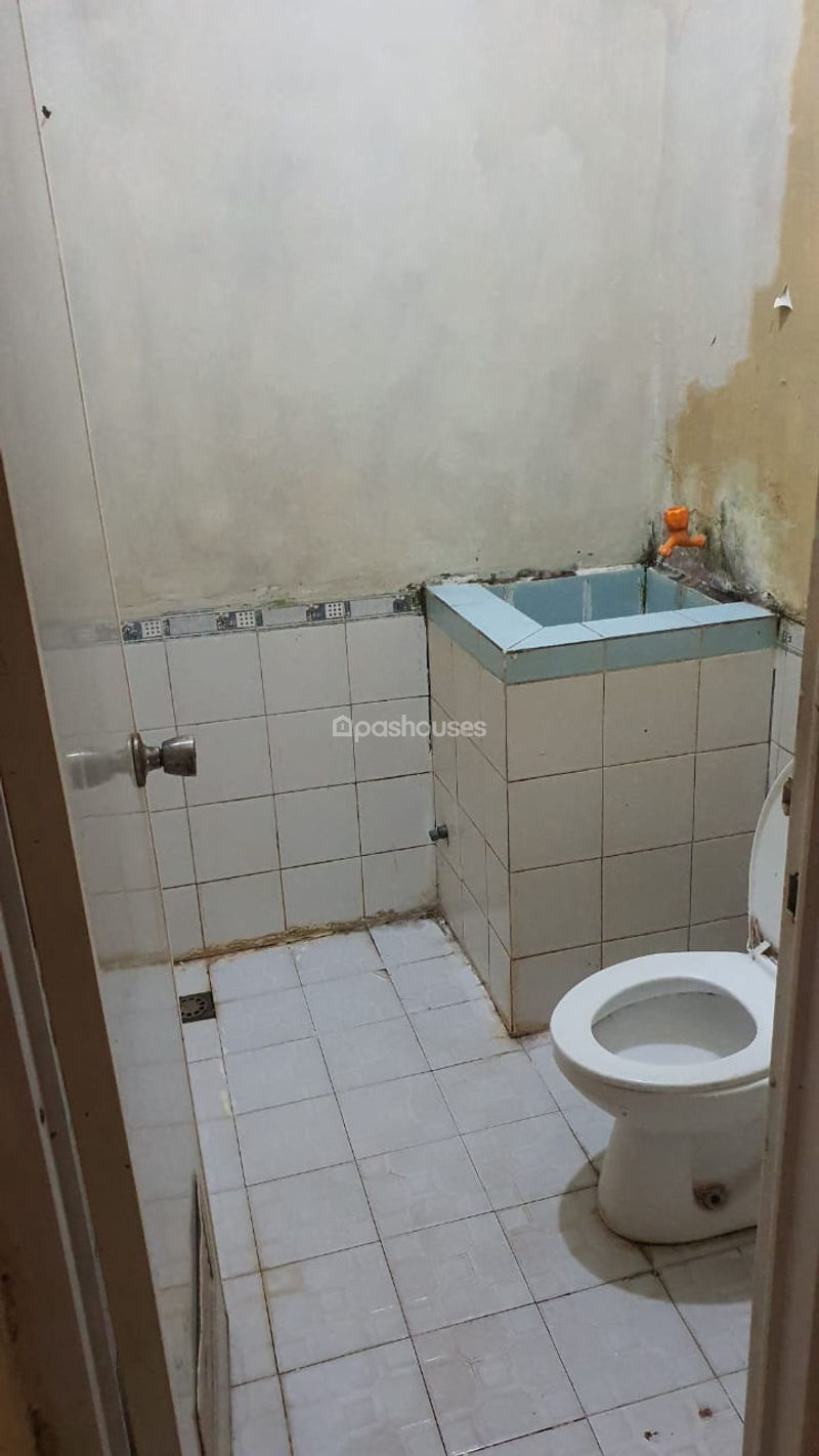 Bogor Park Residence Blok R25/27