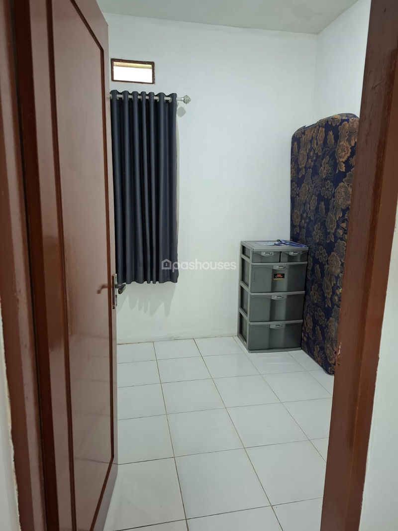 Cluster Teras Pamulang Blok A11