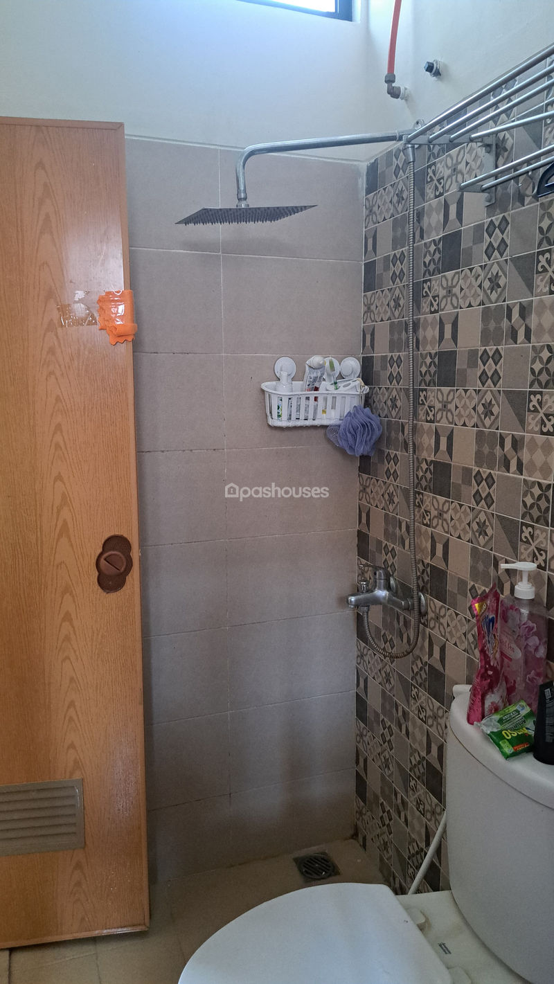 Kalimaya Indah Residence Blok E19