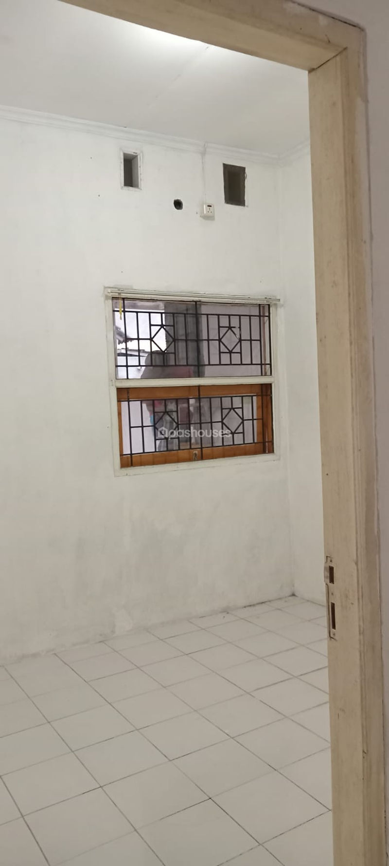 Perumahan Kreasi Pamulang indah Blok C No.4