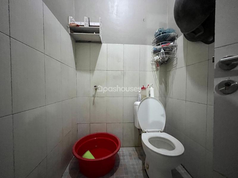 Metland Tambun Blok R7 No.18