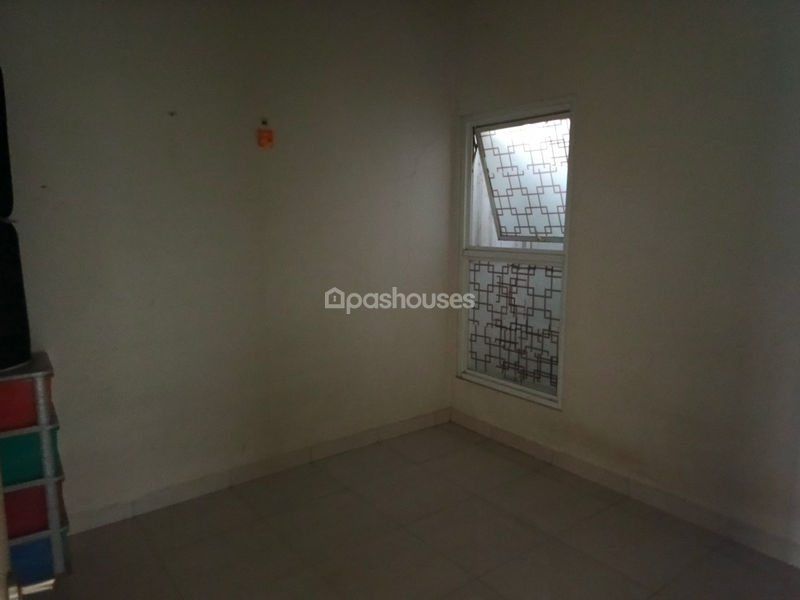 Perumahan Cempaka Residence