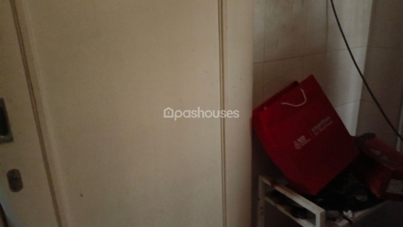 Grand Serpong Residence Blok E3