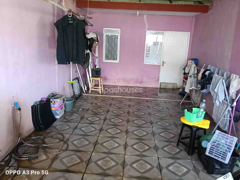 Palm Residence