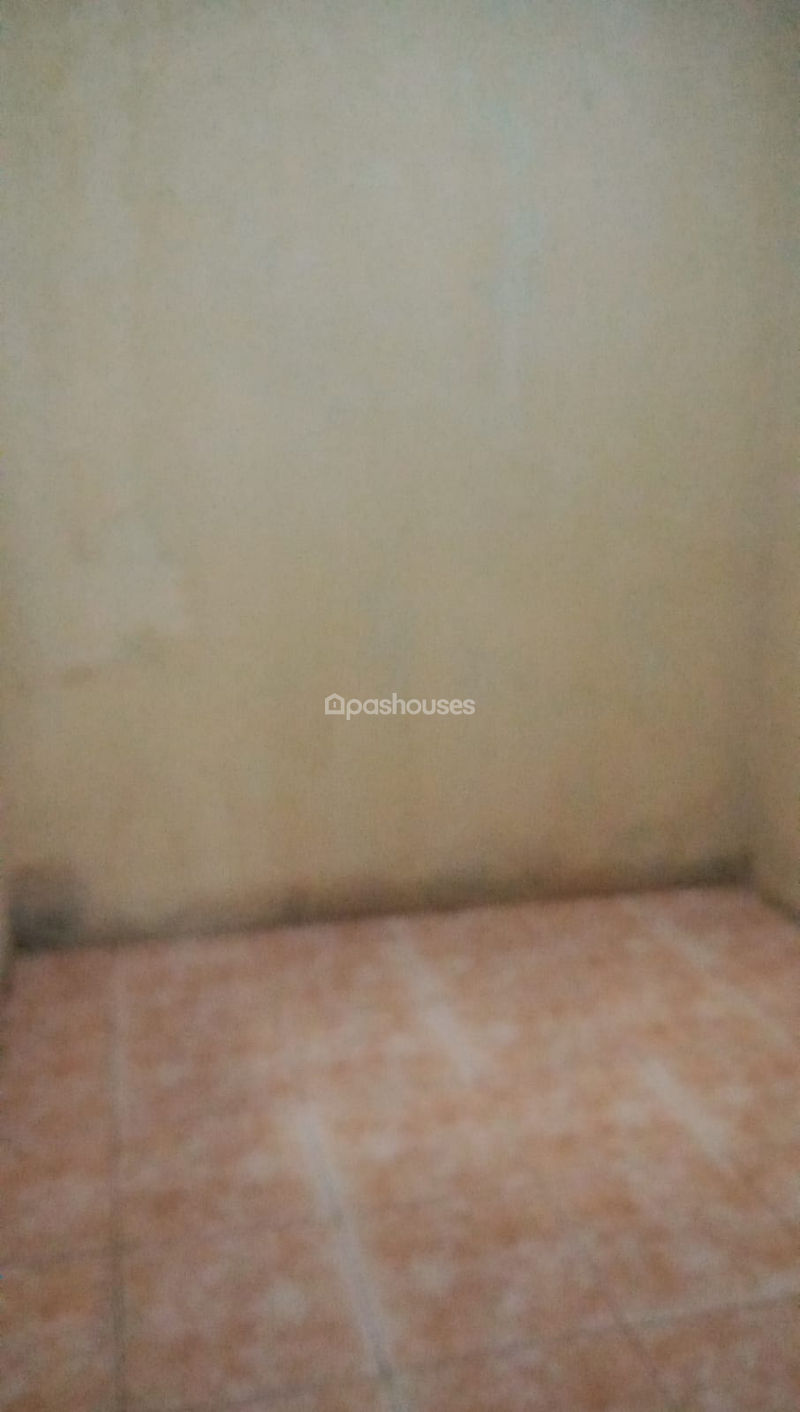 Perumahan Villa Mutiara Blok I4 No.16
