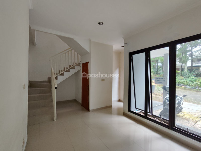 Bogor Nirwana Residence Cluster Harmony Blok J1/10
