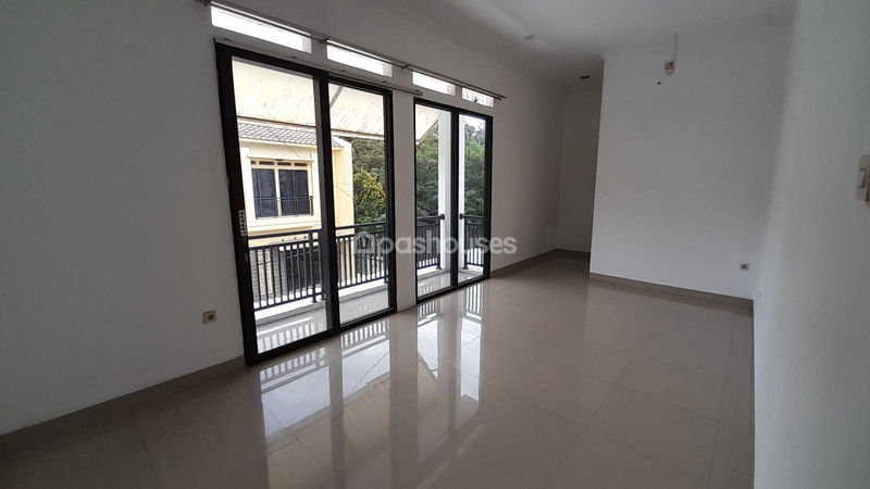 Premier Residence No.B3