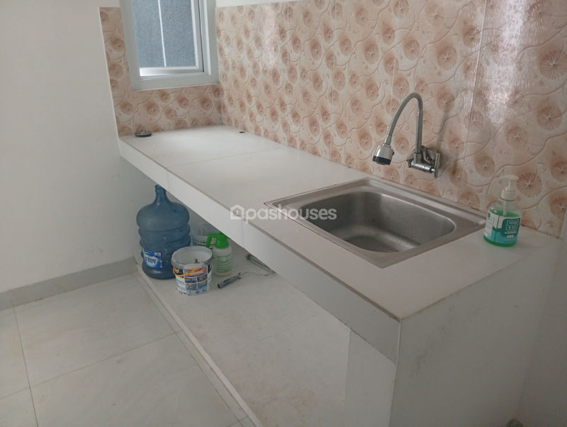 Townhouse Syariah Jatiasih
