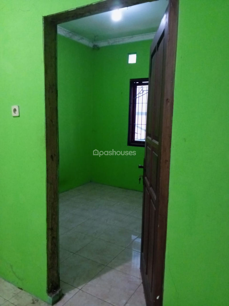 Griya Suradita Indah Blok B13 No.10