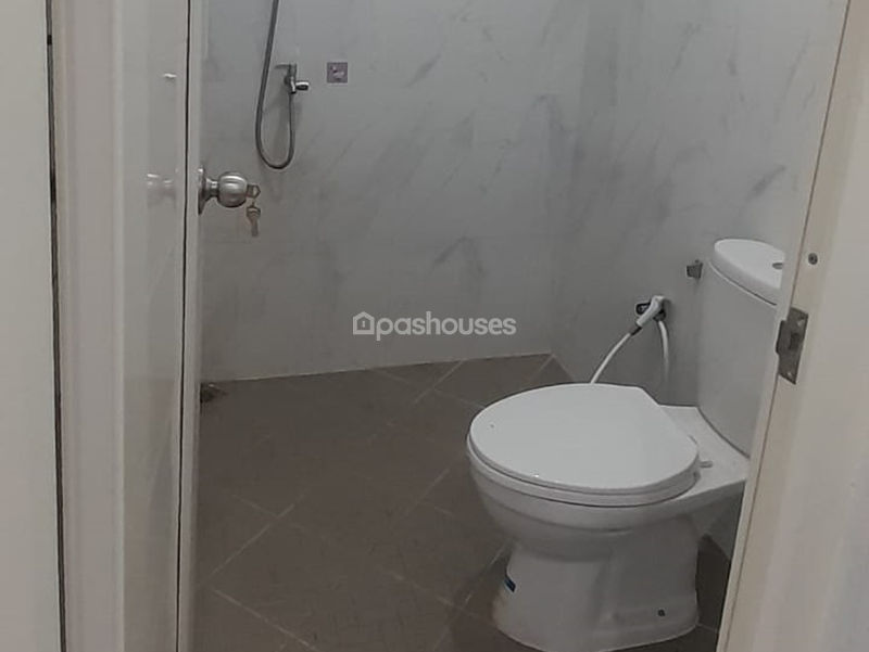 Qonita Kemang 4 Residence