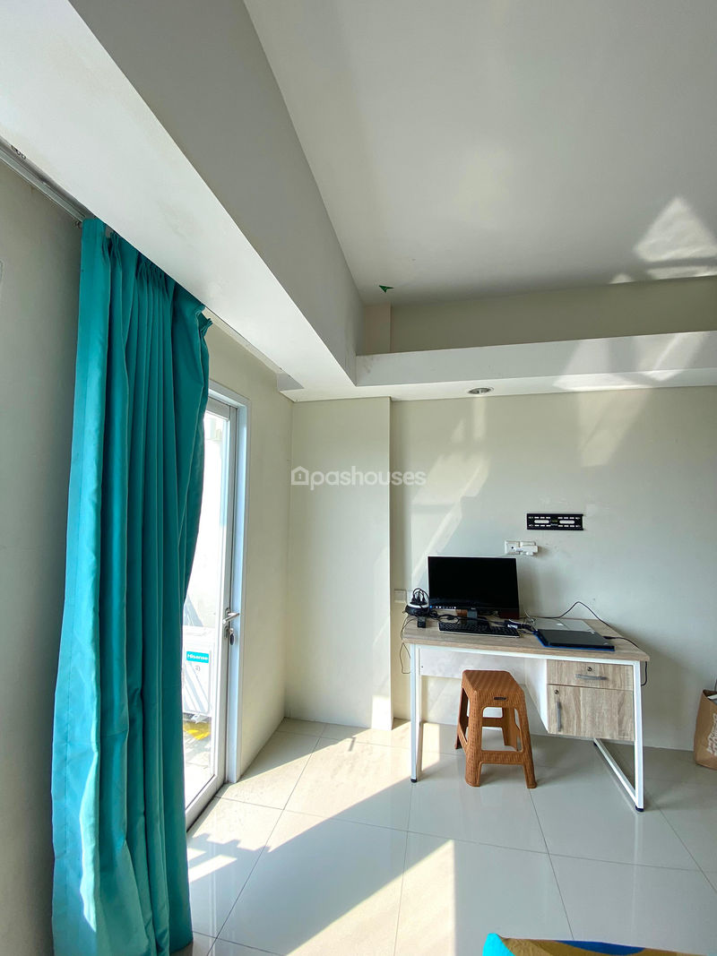 Apartemen Bogor Icon 