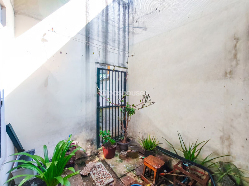 Perumahan Grand Nusa Indah Blok K17 No.15