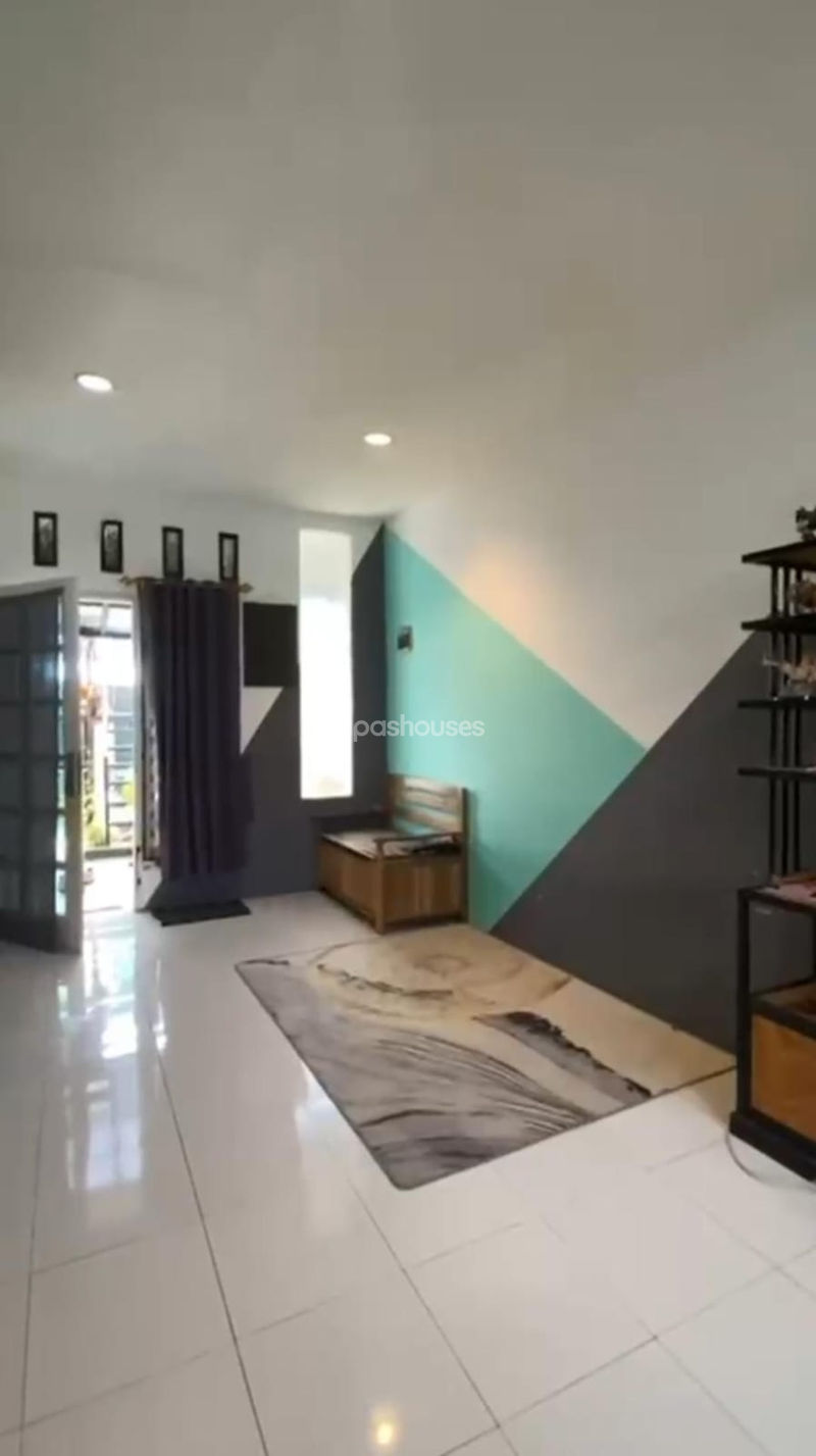 Limo Residence A1