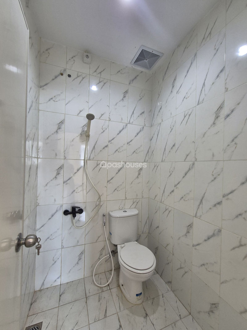Perumahan Gading Serpong Sektor 6 Blok GB9 No.2
