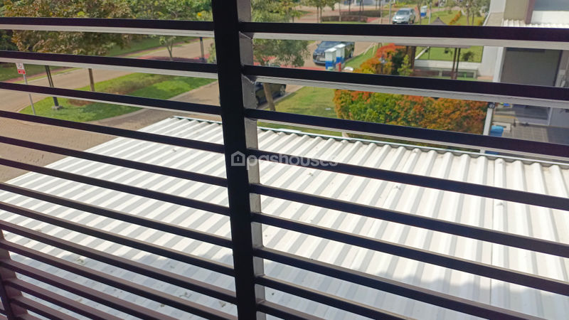 Graha Raya Cluster Hyra Blok MH A/1