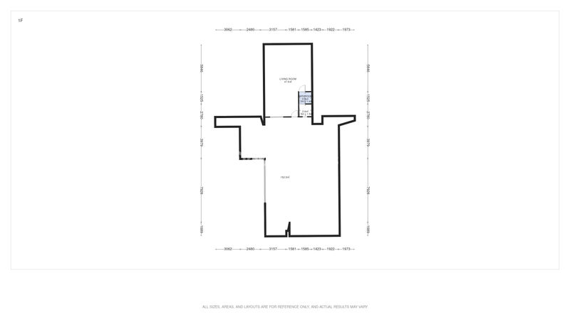 Perumahan Palomino Residence Blok C No.2