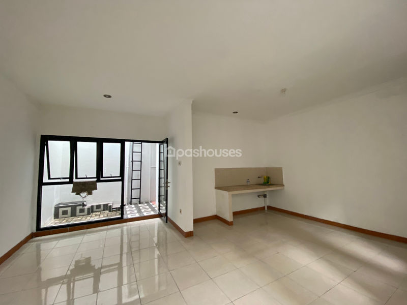 Callista Residence