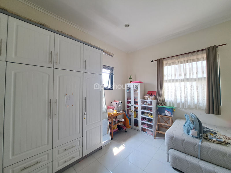 Viladia Residence