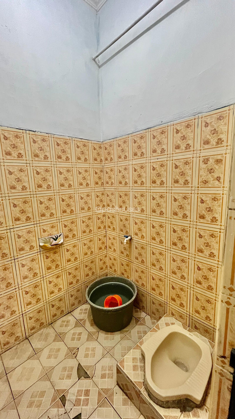 Perumahan Bojong Depok Baru