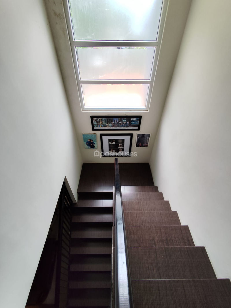 Perumahan Raffles Hills