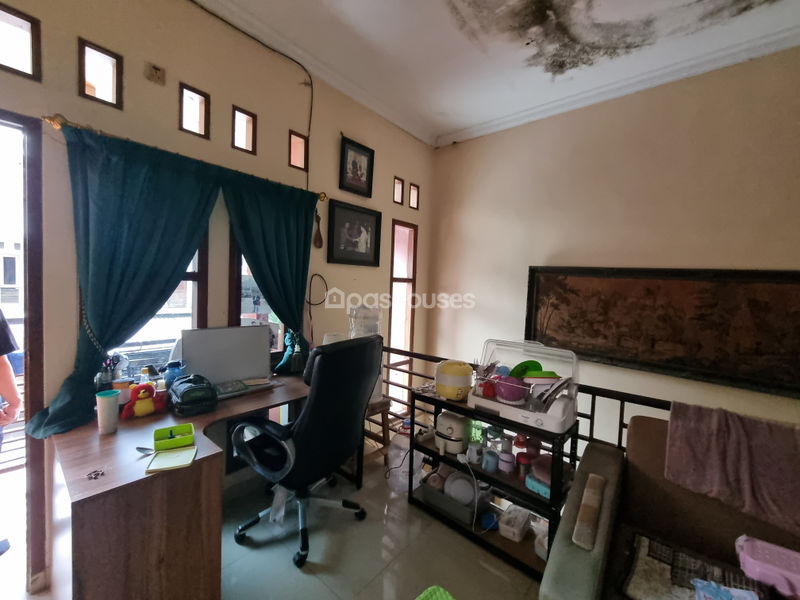 Perumahan 9 Residence No.9B