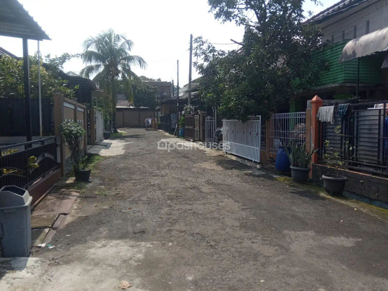 New Taman Panorama