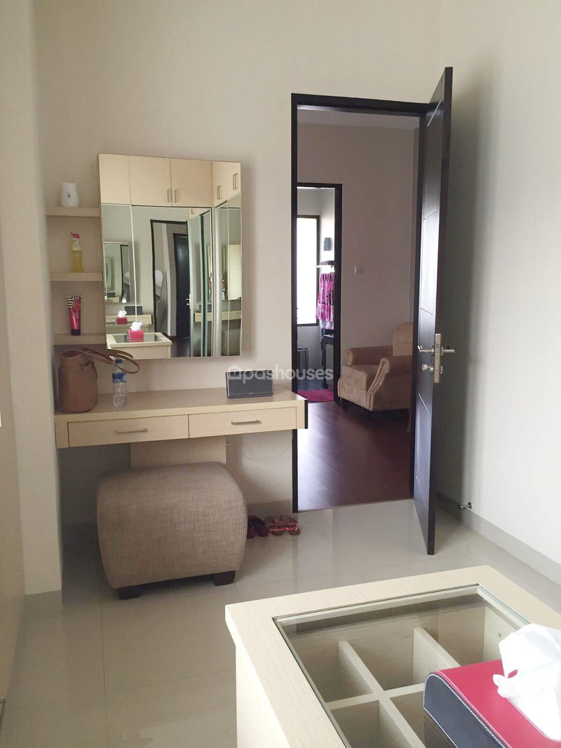 Fenomerad Residence 