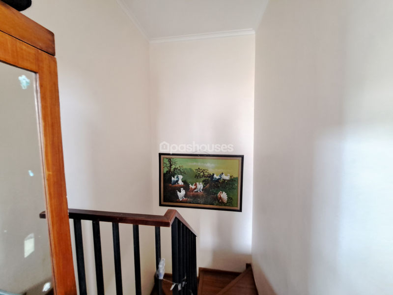 Viladia Residence
