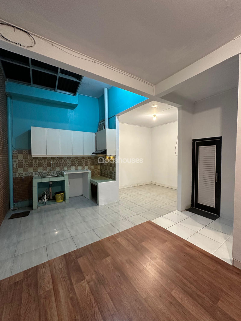 Grand Pakis Residence 3 Blok F1/11
