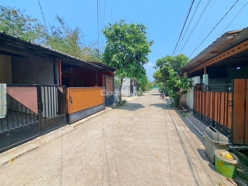 Puri Ciseeng Lestari C2 No.14