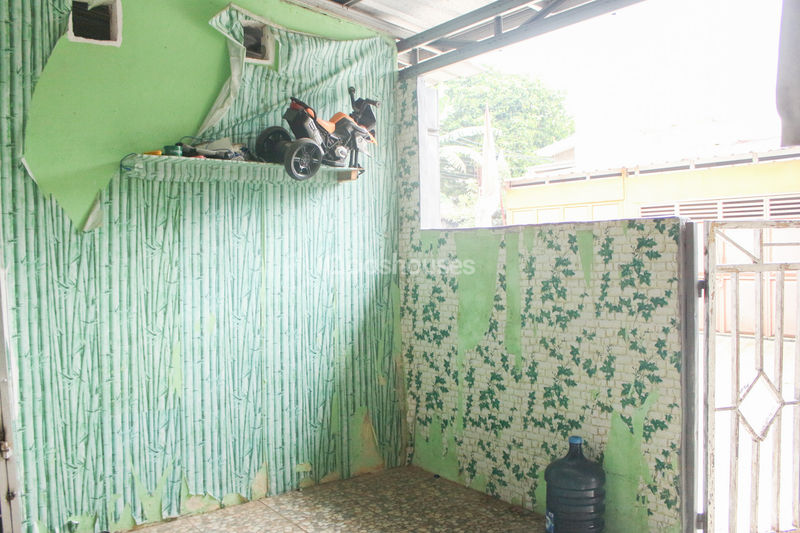 Puri Bukit Depok