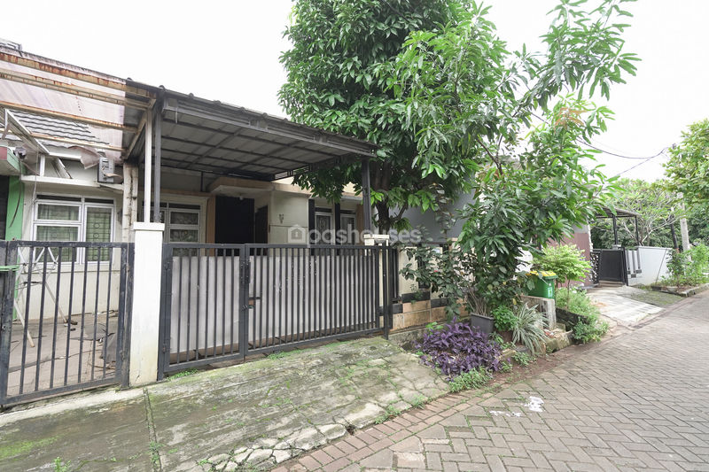 Metland Tambun