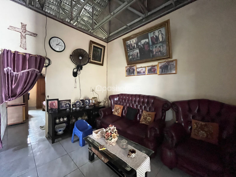 Kp Segara Jaya