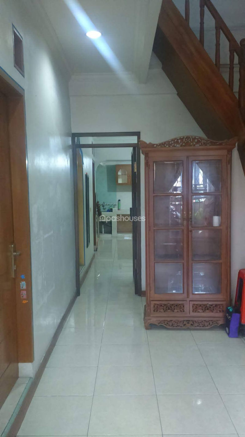  Jalan Cisadane 2 No.153
