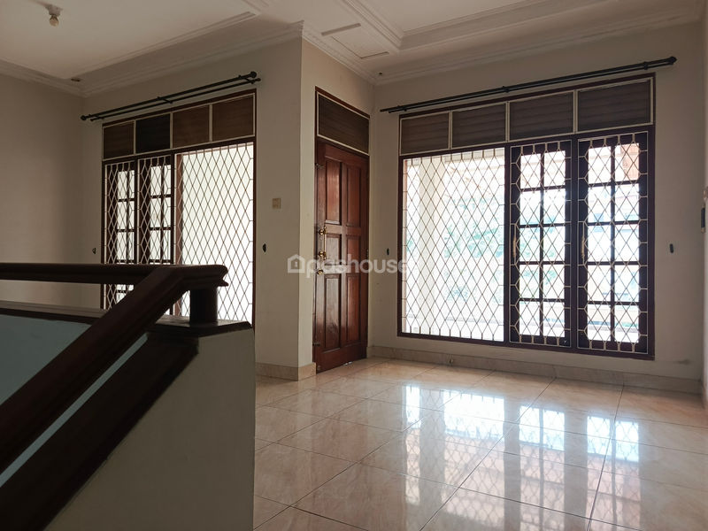 Taman Permata Cibinong Blok A2 No.16