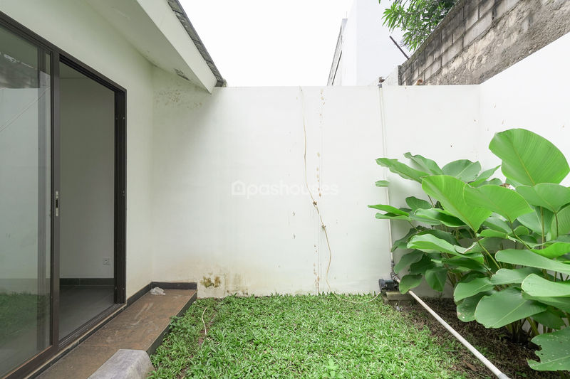 Perumahan Magnolia Residence 2 Jatiasih