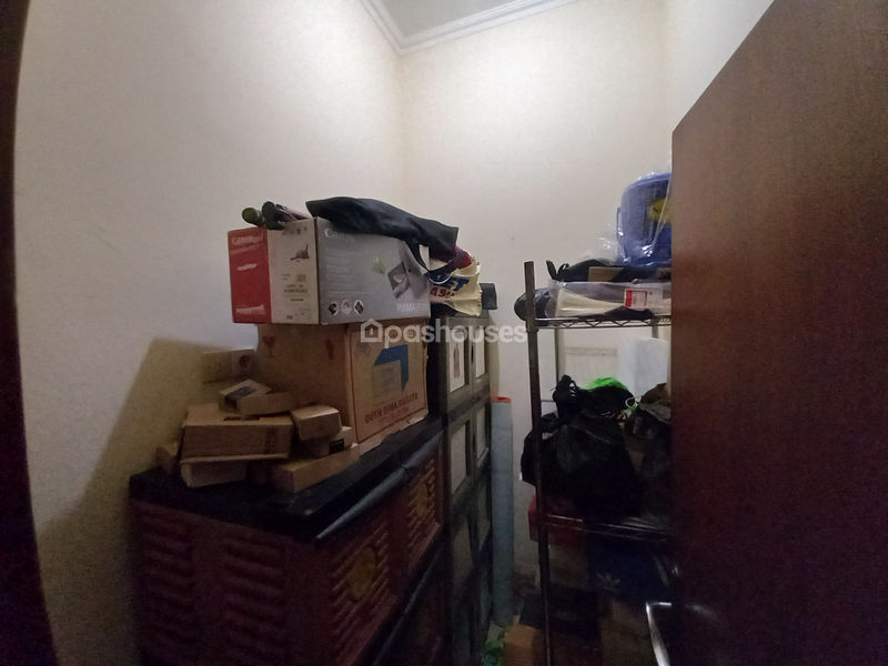 Perumahan Bukit Novo Blok C1 No.11