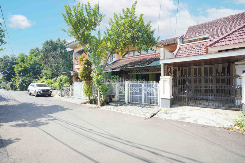 Pamulang Permai 1