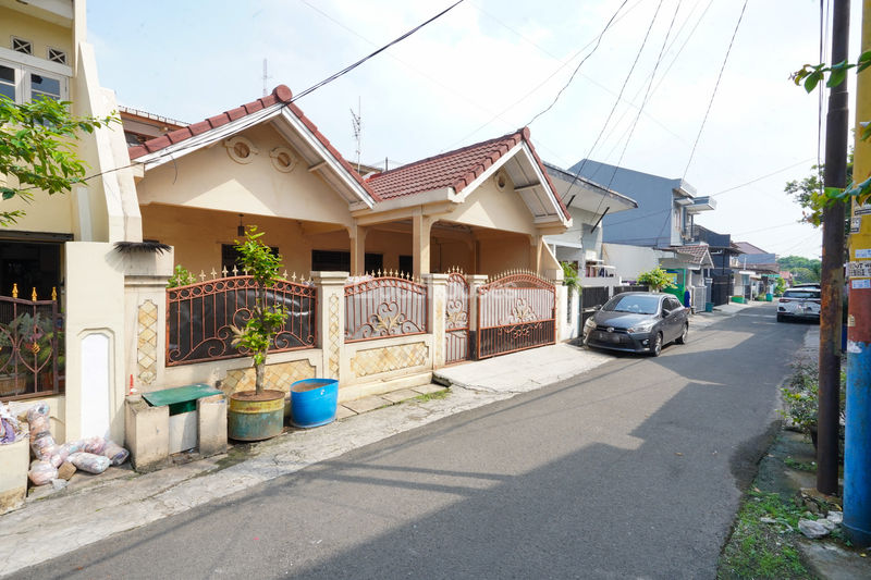 Jalan Perdata 2