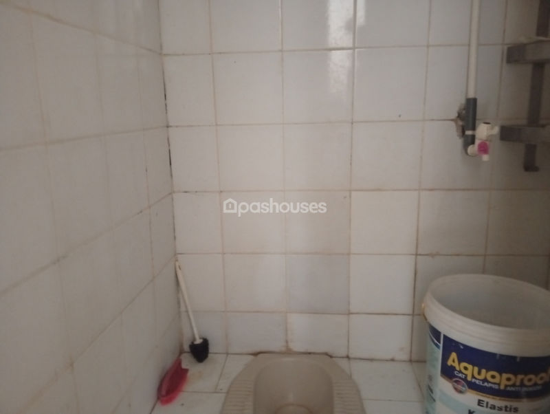 Perumahan Darmawangsa Residence Cluster Kedaton Blok BK8 No.16