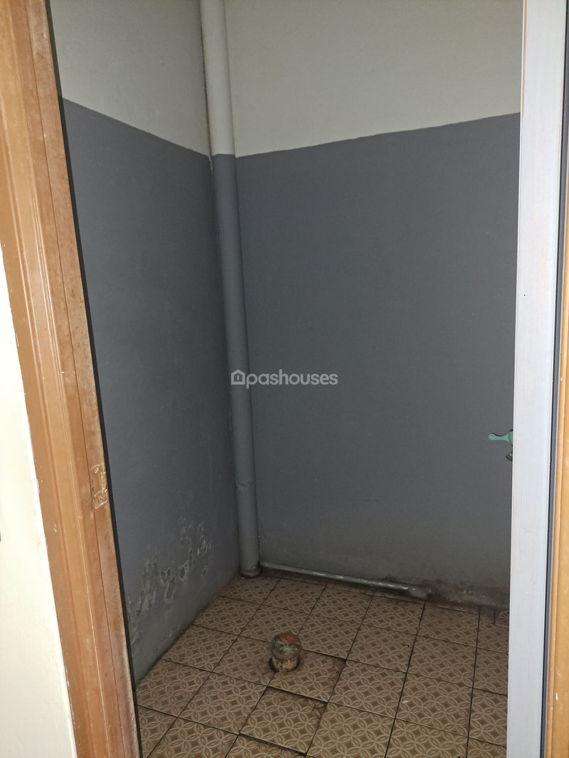 Perumahan Cinere Residence Blok H2