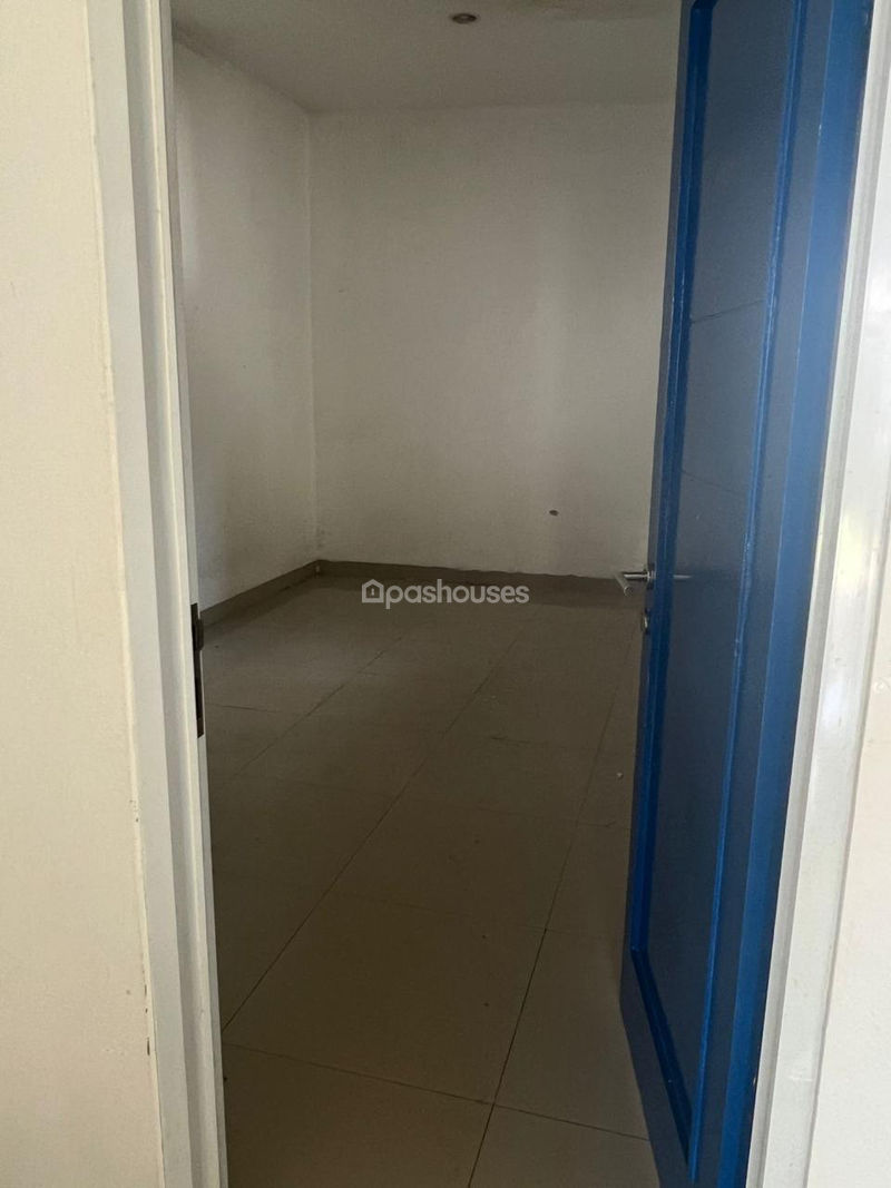 Cilebut Residence Cluster Anthorium Blok F