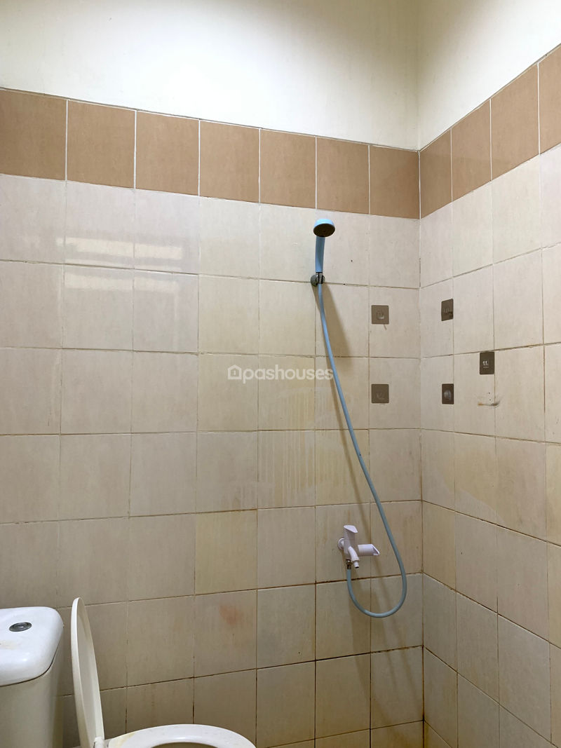 Pinang Green Residence Pamulang Blok C20