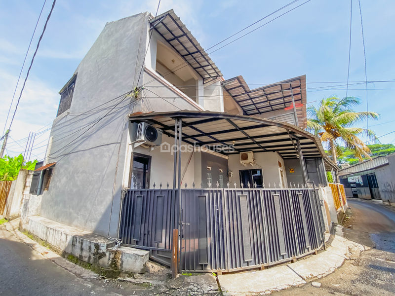 Jalan Guntur
