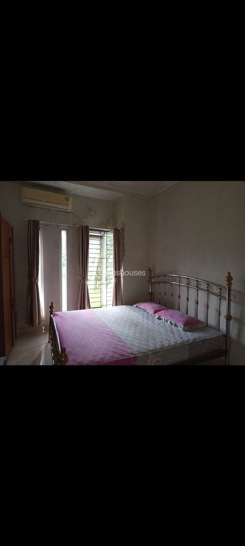 Bogor Nirwana Residence Cluster Padma Nirwana No.5